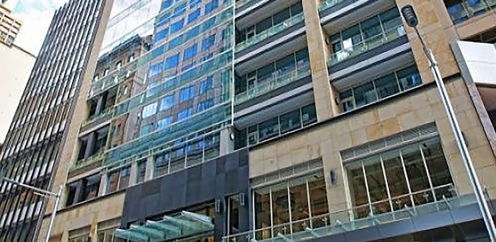 151 Castlereagh st for web