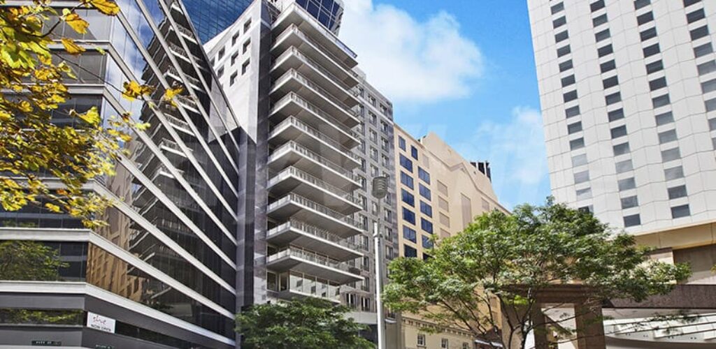 2 bulletin place