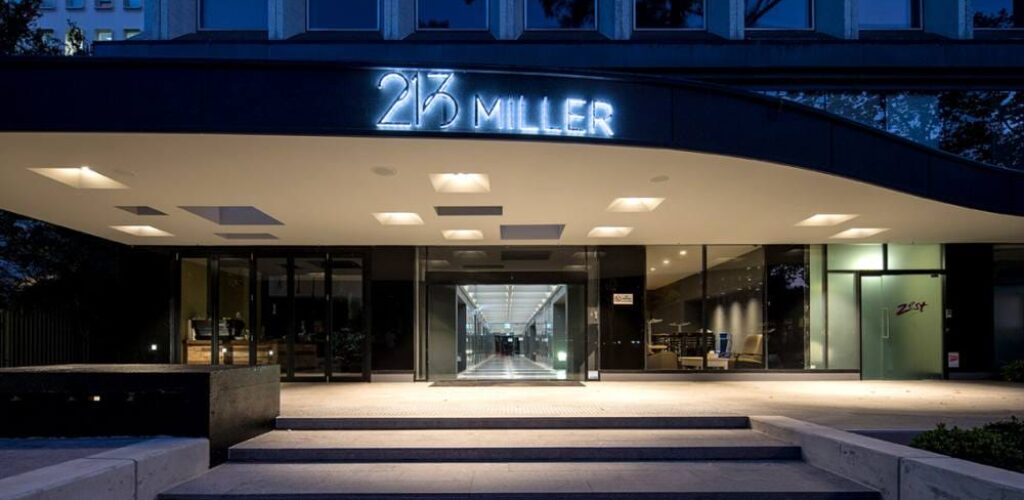 213Miller-Second-1000x666