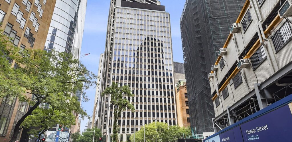 Breene case study-web