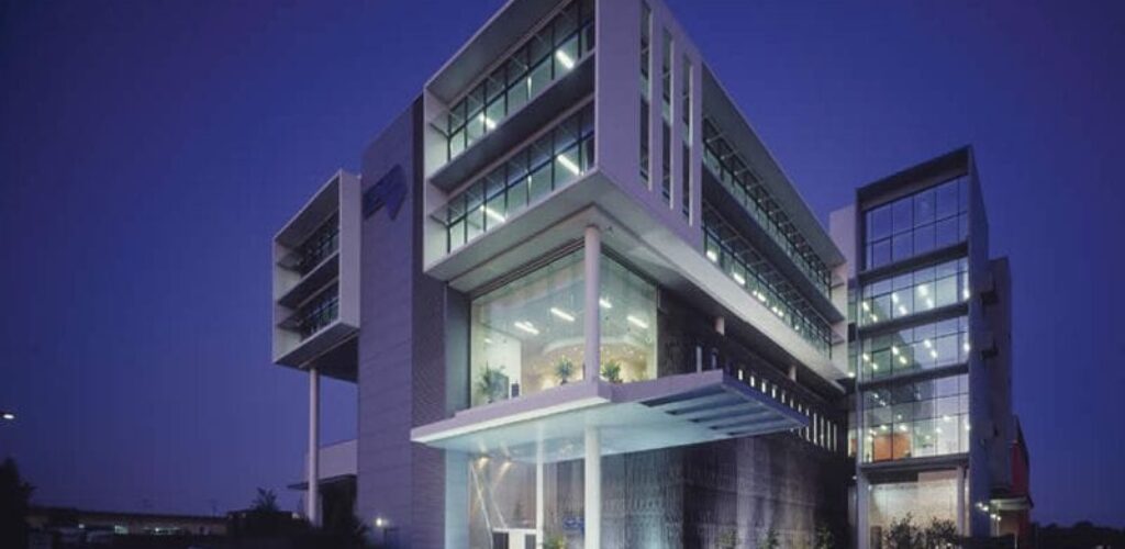 Contract Pharmaceutical SYDNEY