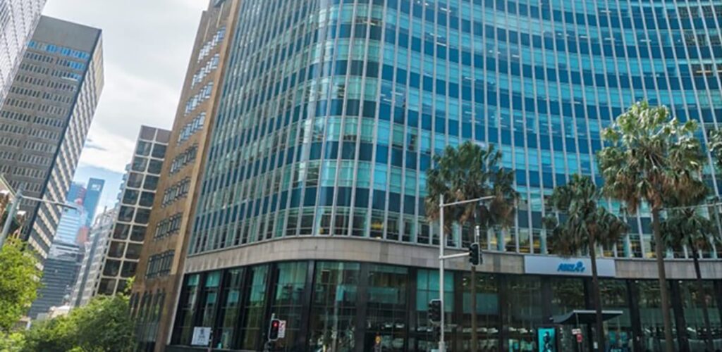 Count plus building v2