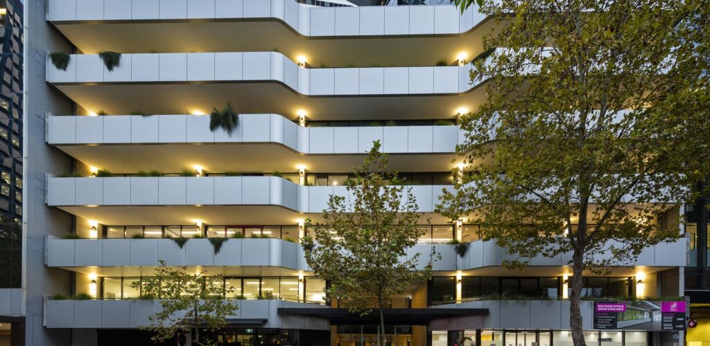 Extron case study-web