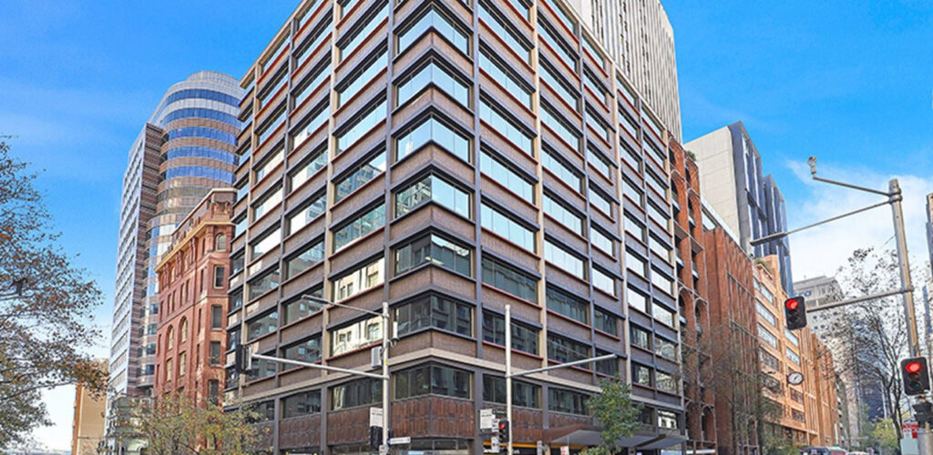 MyMuscleChef_casestudy