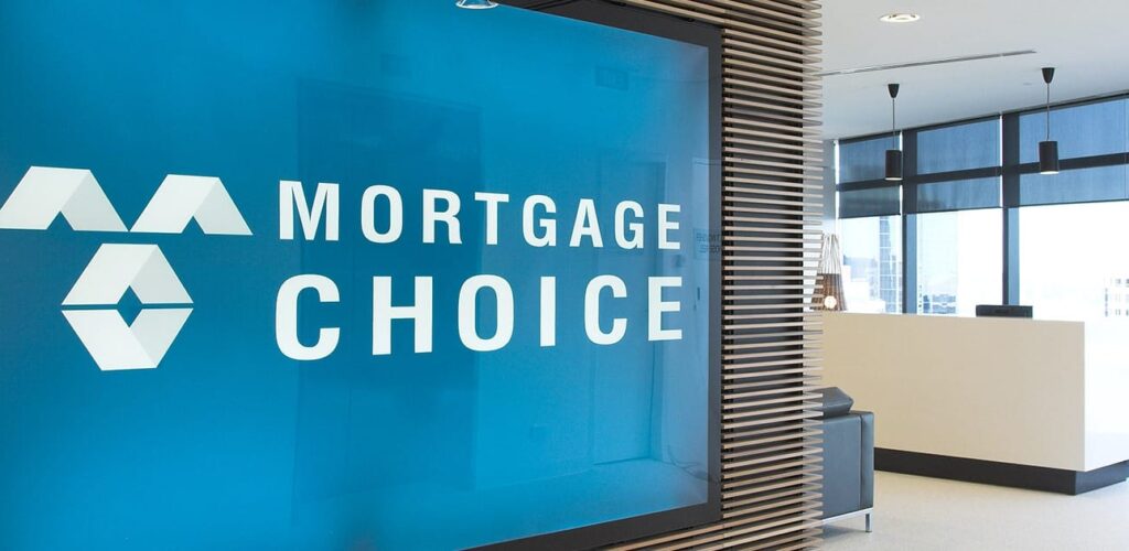 mortgage2