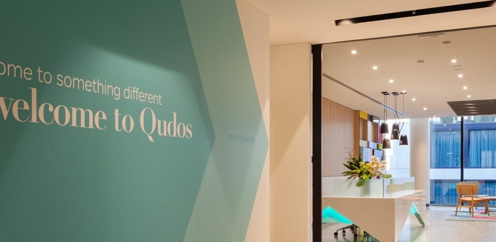 qudos2