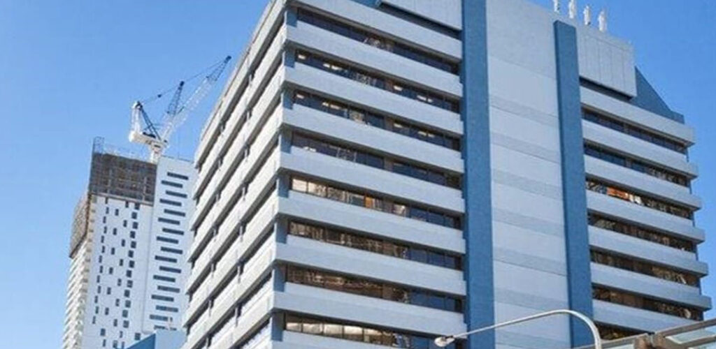 sherpa-building-2026